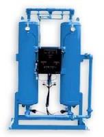 Heatless Type Air Dryer