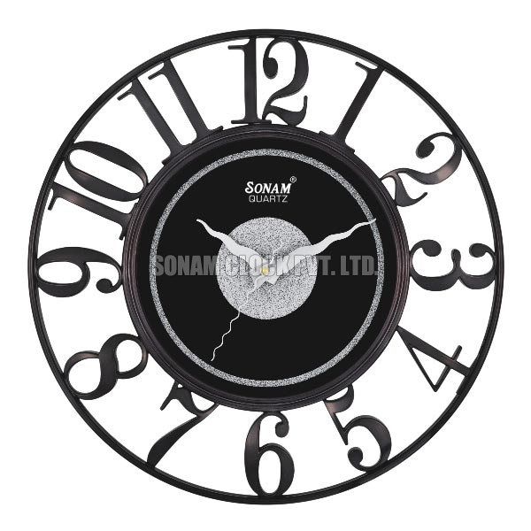 Designer Wall Clock,Designer Wall Mounted Clock,Wall Clock Suppliers
