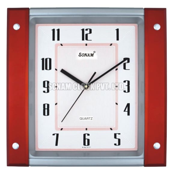 Regular Wall Clock,Regular Wall Clock Manufacturers & Exporters