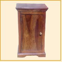 Bedside Cabinet Ia-301-c