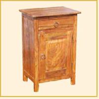 Bedside Cabinet Ia-304-c