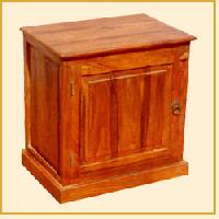 Bedside Cabinet Ia-305-c