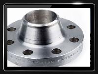 SS Weld Neck Flanges 310s