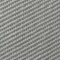 Cotton Twill Fabric Manufacturer, Cotton Twill Fabric Wholesaller