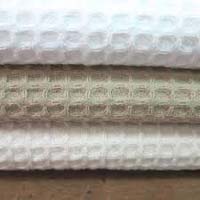 Waffle Cloths