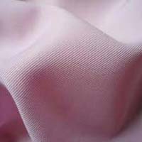 Cotton Twill Fabric Manufacturer, Cotton Twill Fabric Wholesaller