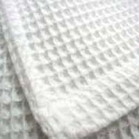 Waffle Cloths