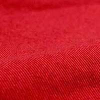 Drill Fabric Manufacturer,Exporters
