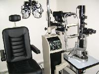optical equipment