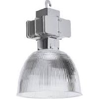 Metal Halide Lights