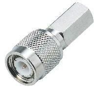 Rf Connector