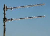 yagi antenna