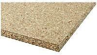 chipboards