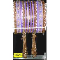 Bracelets, Kada