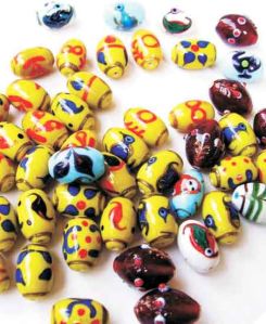 Glass Beads GB - 03