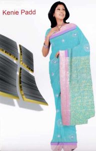 Indian Sarees IS - 01