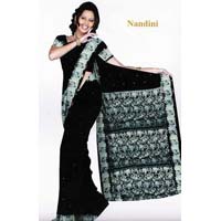 Indian Sarees IS - 02