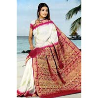 Indian Sarees