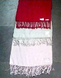 Shawls SC - 21601