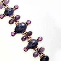 Gemstone Bracelets BR - 2977