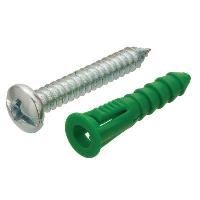 plastic conveyor screws