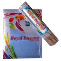 Incense Stick