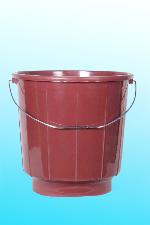 PP Bucket