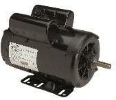 Air Compressor Motors