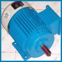 Induction Motor