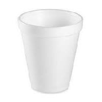 eps disposable cups