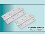 Bearing Hinge