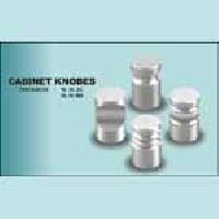 Cabinet knobs