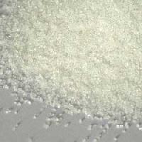 White Aluminium Oxide