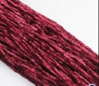 Chenille Yarn