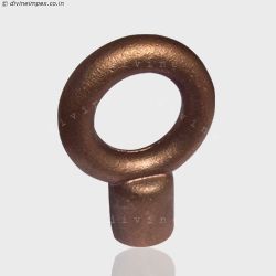 Eye Bolt