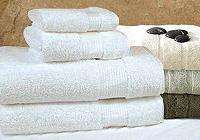 Bath Linen