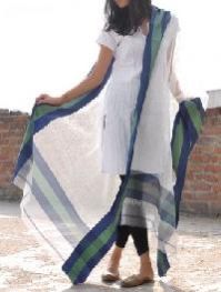 Cotton Dupatta