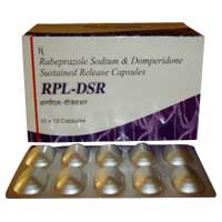 RPL -DSR