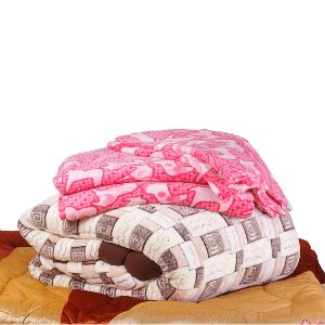 Comforters and Comforter Sets