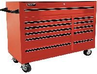 tool cabinet