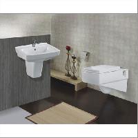 ceramic sanitaryware