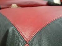 leathers sheets