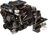 boat engines