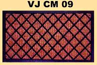 Coir Products  Vjcm-09