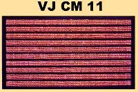 Coir Products  Vjcm-11