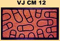 Coir Products  Vjcm-12