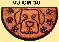 Coir Products  Vjcm-30