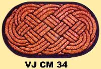Coir Products  Vjcm-31