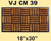 Coir Products  Vjcm-36