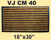 Coir Products  Vjcm-37